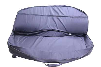OEM Polaris 2876602 Front Cargo Bag