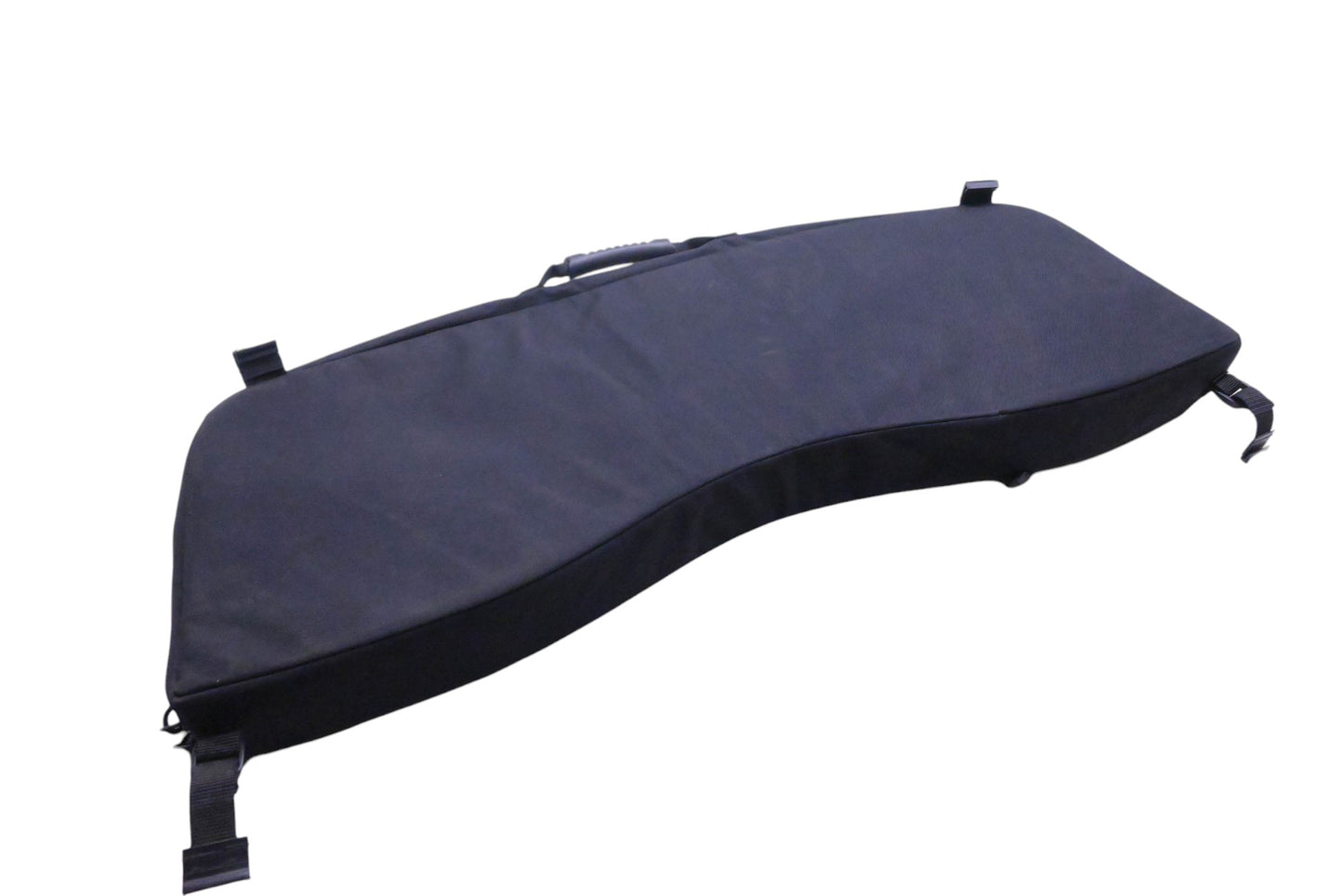 OEM Polaris 2876602 Front Cargo Bag