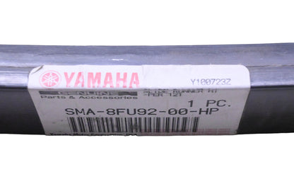 New OEM Yamaha SMA-8FU92-00-HP Slide Runner NOS