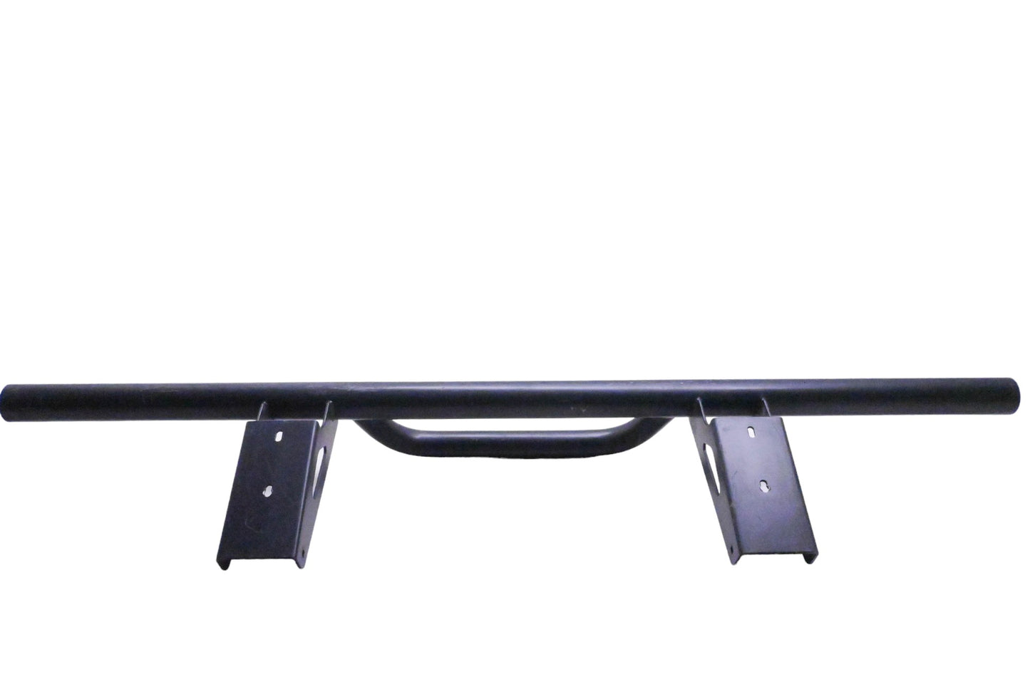 OEM Polaris 2877340-521 Rear Bumper Brush Guard Brush Guard