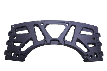 OEM Polaris 2633429-070 Rear Carrier Rack