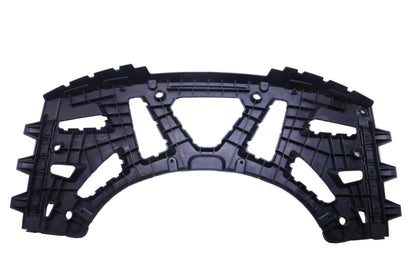 OEM Polaris 2633429-070 Rear Carrier Rack