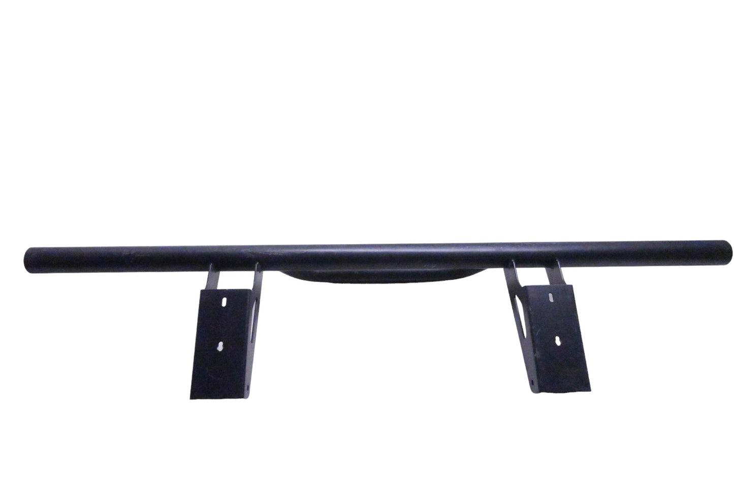 OEM Polaris 2877340-521 Rear Bumper Brush Guard Brush Guard
