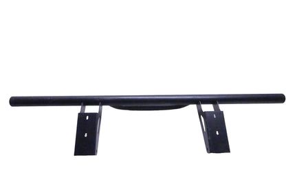 OEM Polaris 2877340-521 Rear Bumper Brush Guard Brush Guard
