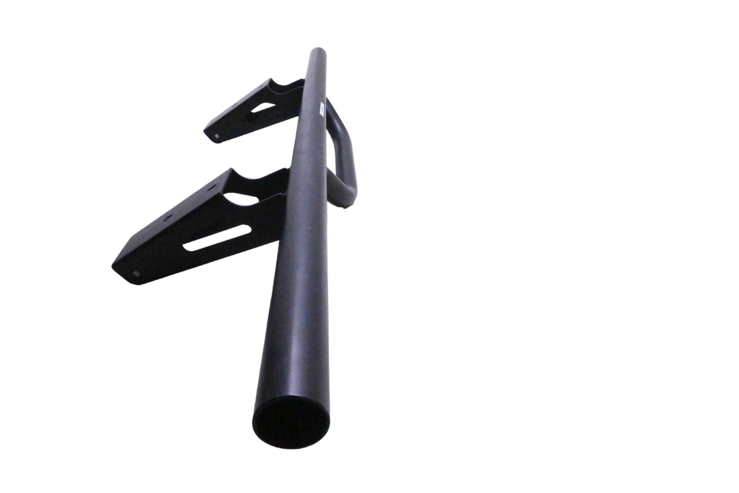 OEM Polaris 2877340-521 Rear Bumper Brush Guard Brush Guard