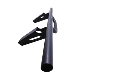 OEM Polaris 2877340-521 Rear Bumper Brush Guard Brush Guard