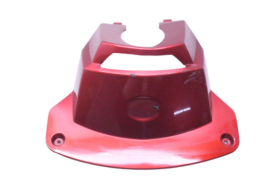 OEM Polaris 5435827 Red Front Cover