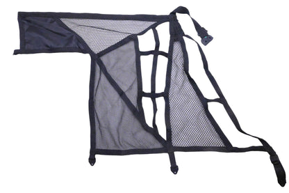 OEM Polaris 2685390 Door Safety Mesh Net