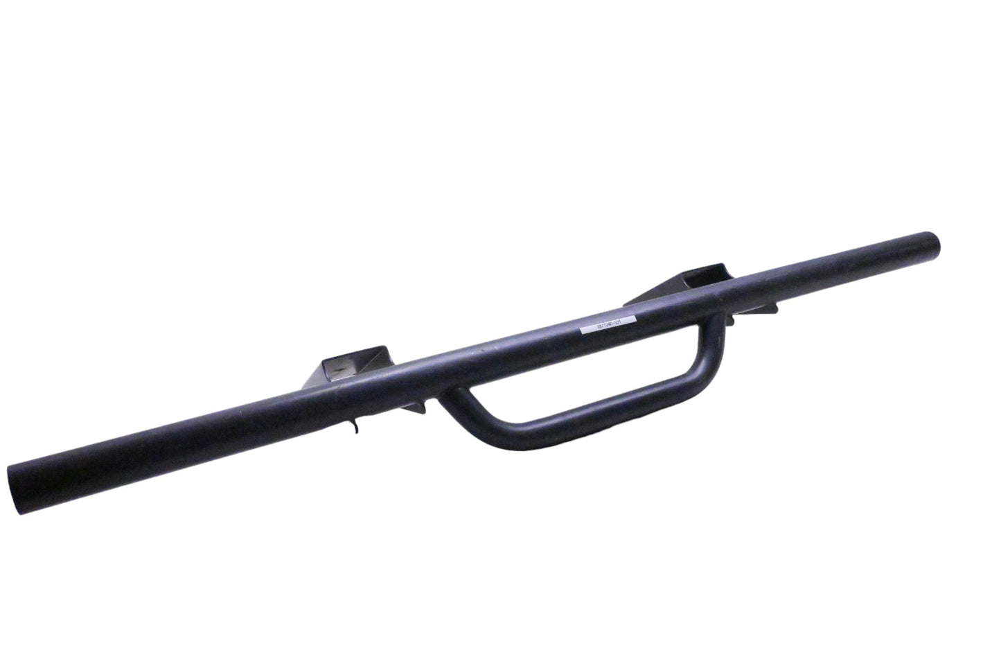 OEM Polaris 2877340-521 Rear Bumper Brush Guard Brush Guard