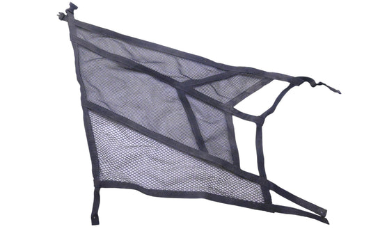 OEM Polaris 2685113 Door Safety Mesh Net