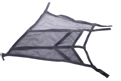 OEM Polaris 2685113 Door Safety Mesh Net