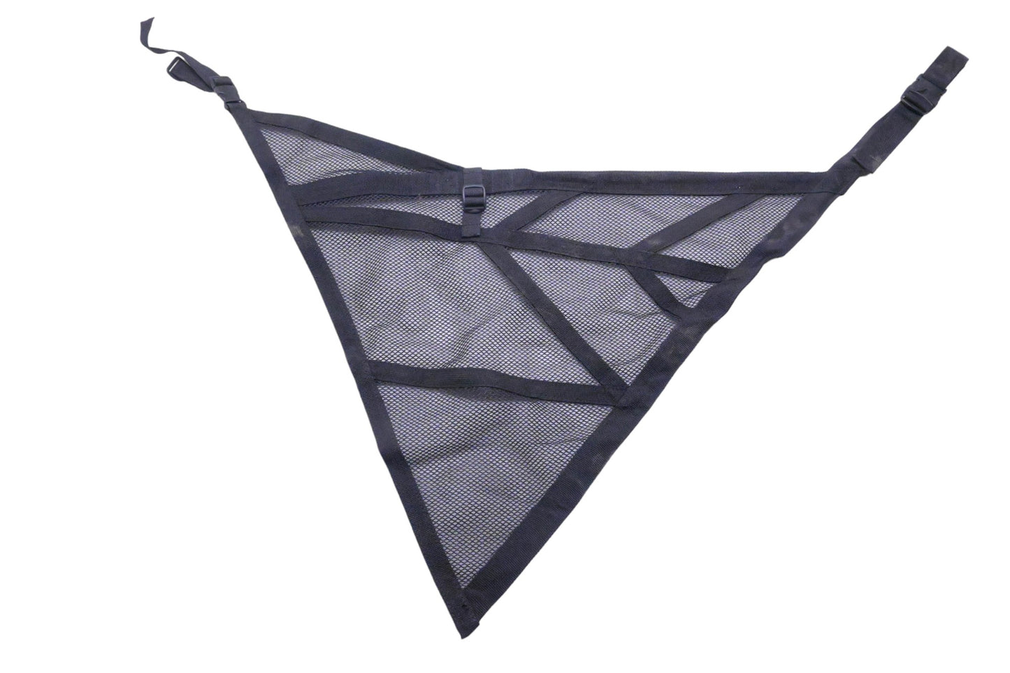 OEM Polaris 2686842 Safety Side Net