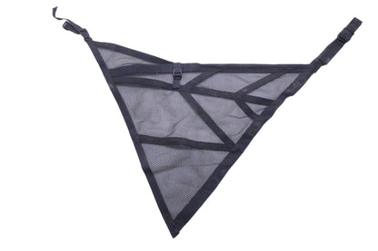 OEM Polaris 2686842 Safety Side Net