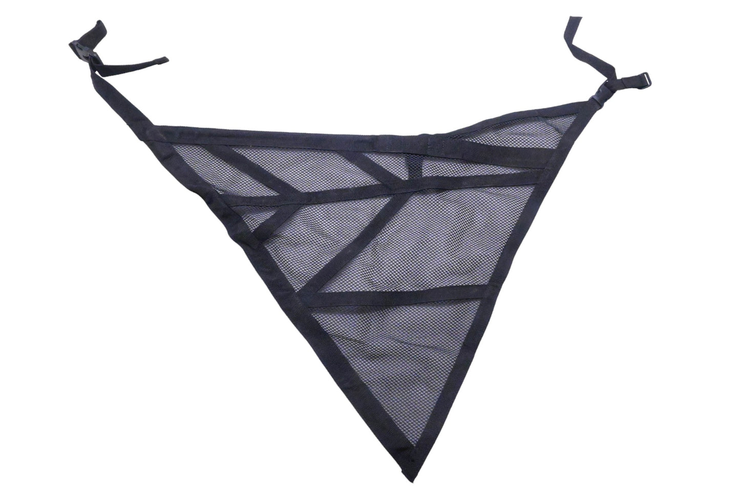 OEM Polaris 2686842 Safety Side Net