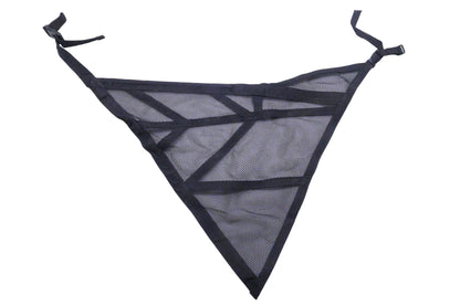 OEM Polaris 2686842 Safety Side Net