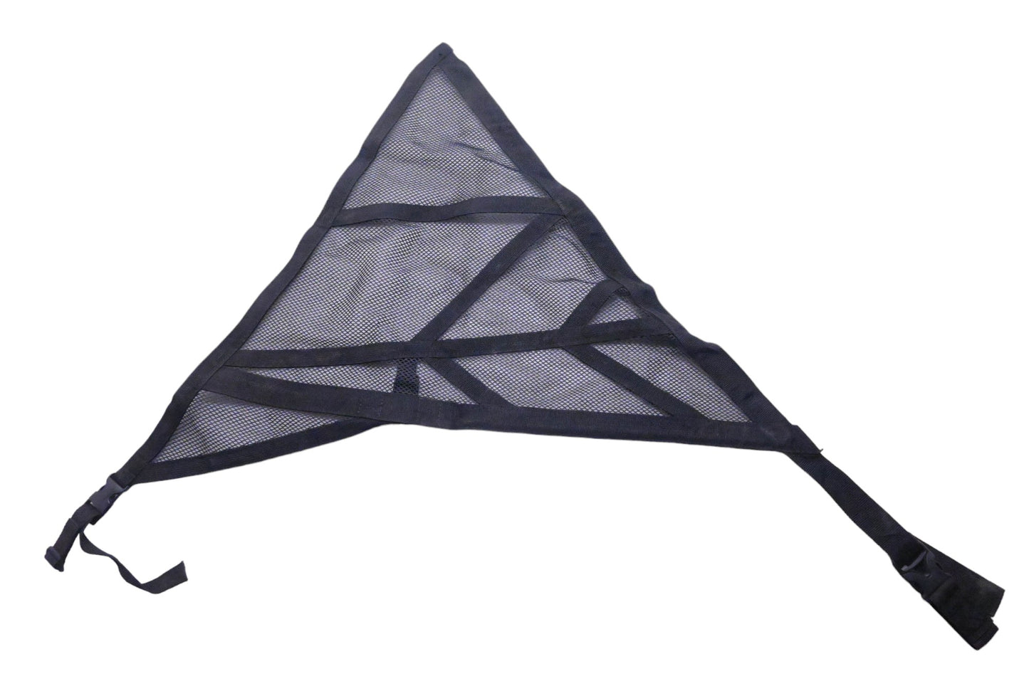 OEM Polaris 2686842 Safety Side Net