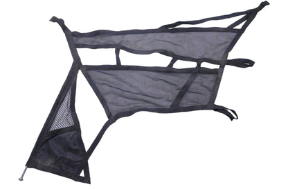OEM Polaris 2685119 Safety Side Net