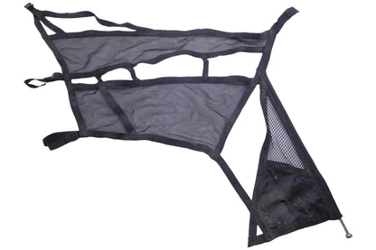 OEM Polaris 2685119 Safety Side Net