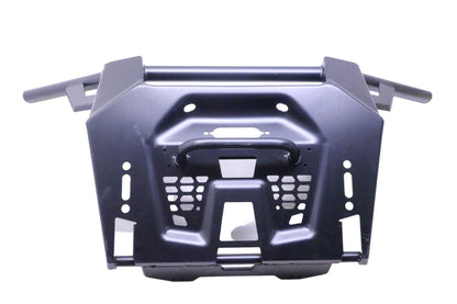 OEM Polaris 2884123 Front Brush Guard