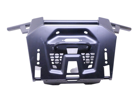 OEM Polaris 2884123 Front Brush Guard