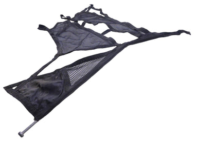 OEM Polaris 2685119 Safety Side Net