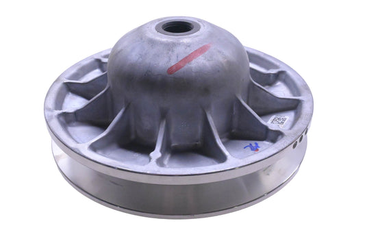 New OEM Polaris 1323015, 5630422 Secondary Driven Clutch NOS
