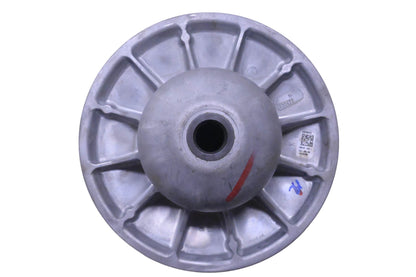 New OEM Polaris 1323015, 5630422 Secondary Driven Clutch NOS