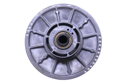 New OEM Polaris 1323015, 5630422 Secondary Driven Clutch NOS