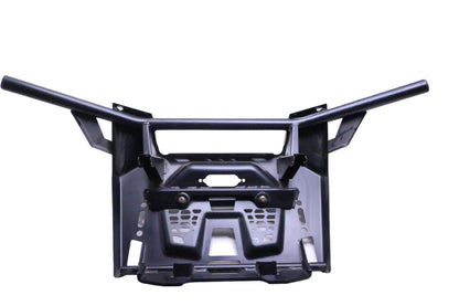 OEM Polaris 2884123 Front Brush Guard
