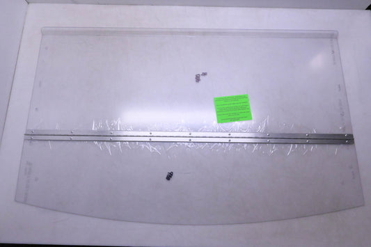 Aftermarket PK500-30 Ranger 900 Full With Tilt Windshield Kit NOS