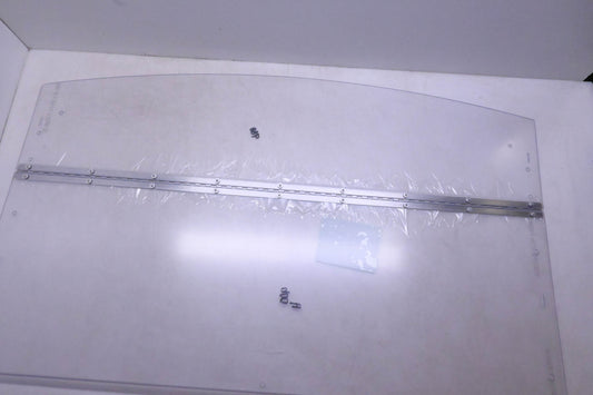 Aftermarket PK500-30 Ranger 900 Full With Tilt Windshield Kit NOS