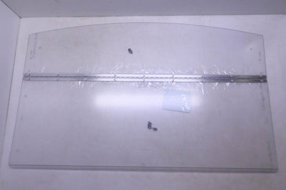 Aftermarket PK500-30 Ranger 900 Full With Tilt Windshield Kit NOS