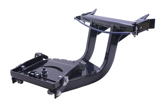 OEM Polaris 2876594 Plow Frame