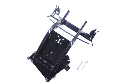 OEM Polaris 2876594 Plow Frame