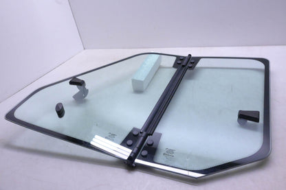 New OEM Polaris 2636022 Right Hand Window Door Assembly NOS