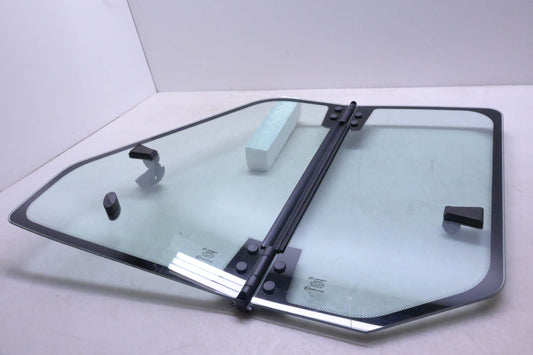 New OEM Polaris 2636022 Right Hand Window Door Assembly NOS