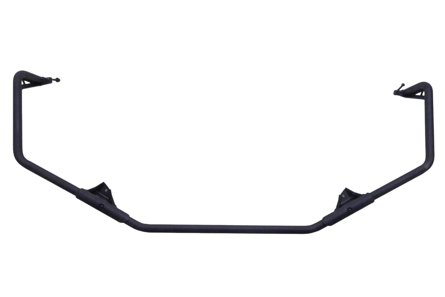 New OEM Polaris 2882022 Front Rack Extender NOS