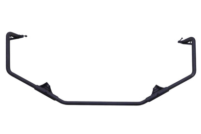 New OEM Polaris 2882022 Front Rack Extender NOS
