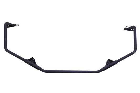 New OEM Polaris 2882022 Front Rack Extender NOS