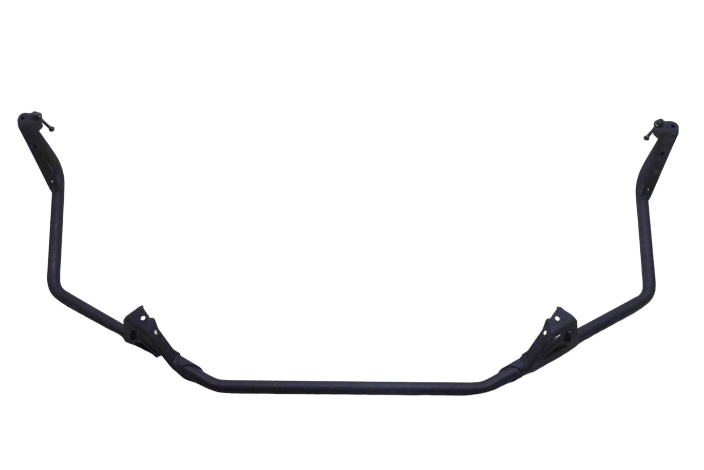 New OEM Polaris 2882022 Front Rack Extender NOS