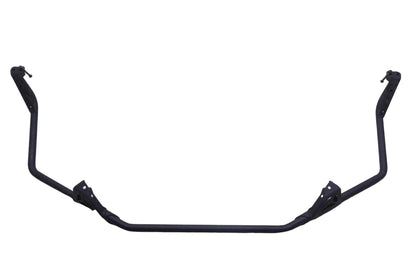 New OEM Polaris 2882022 Front Rack Extender NOS
