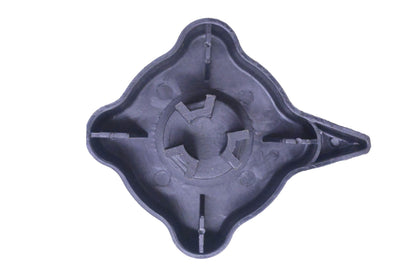 New OEM Polaris 2876785 Freespool Knob NOS