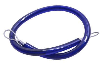 New OEM Polaris 2877452 Release Cable Kit NOS