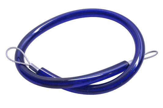 New OEM Polaris 2877452 Release Cable Kit NOS