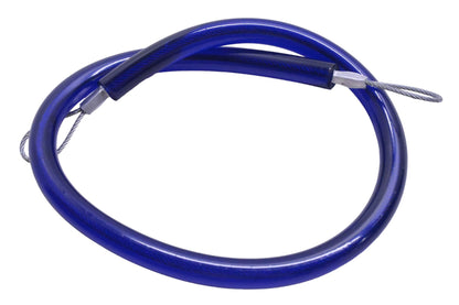 New OEM Polaris 2877452 Release Cable Kit NOS