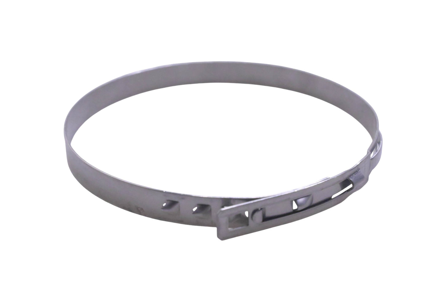New OEM Polaris 2203439 Large Clamp NOS