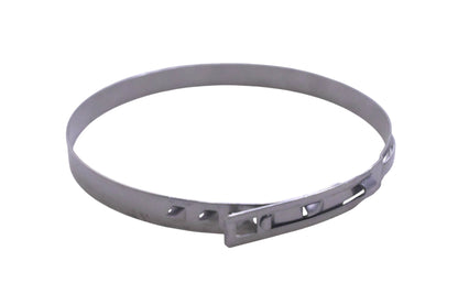 New OEM Polaris 2203439 Large Clamp NOS