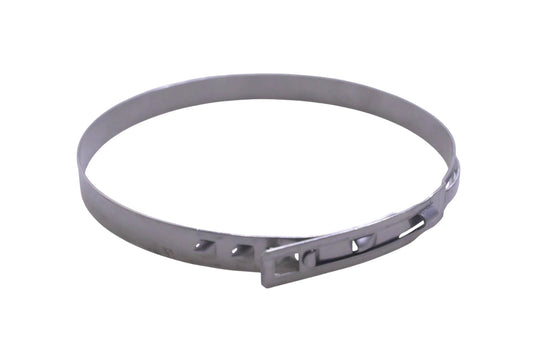 New OEM Polaris 2203439 Large Clamp NOS