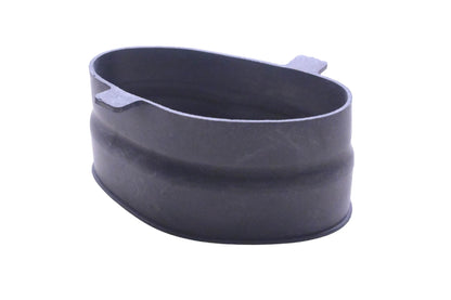 New OEM Polaris 5411489 Hi-Flow Duct Boot Clutch Cover NOS
