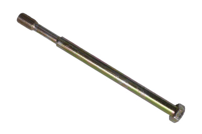 New OEM Polaris 7518412 Bolt M14X1.5X215 10.9 Y35 R NOS